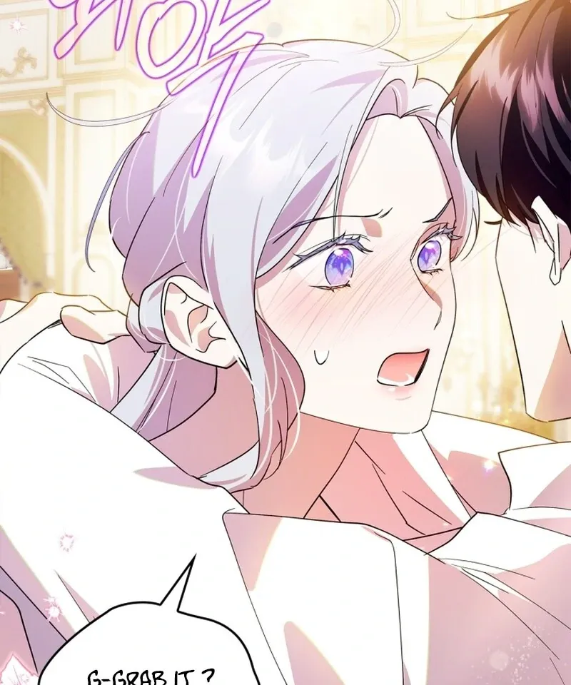 I Became the Tyrant’s Servant Chapter 80 Online - página 37