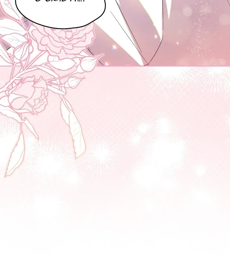 I Became the Tyrant’s Servant Chapter 80 Online - página 38
