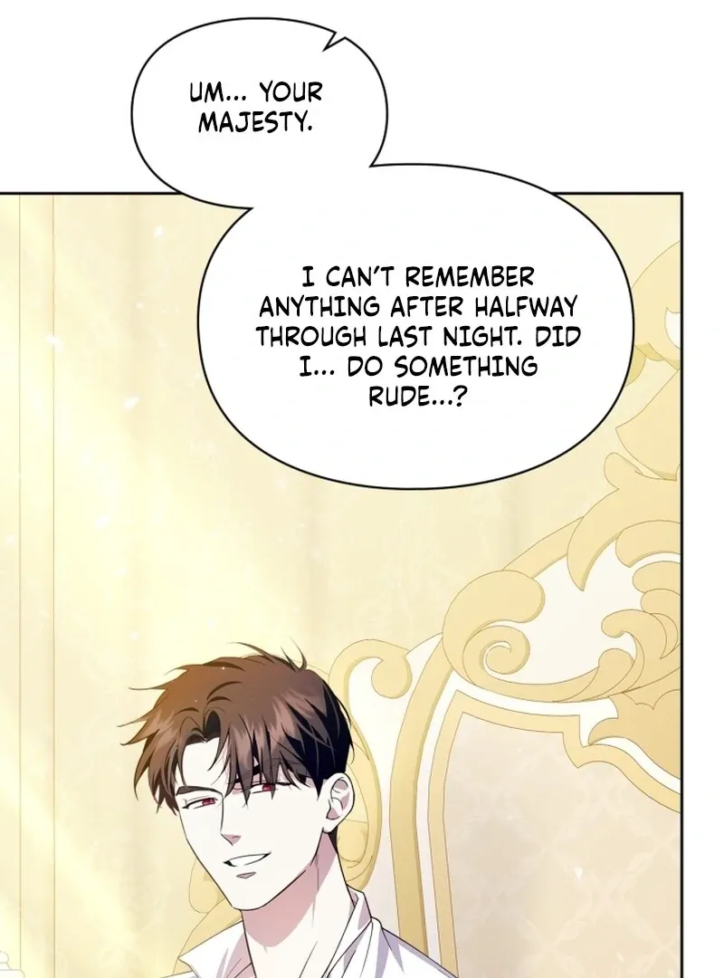 I Became the Tyrant’s Servant Chapter 80 Online - página 44