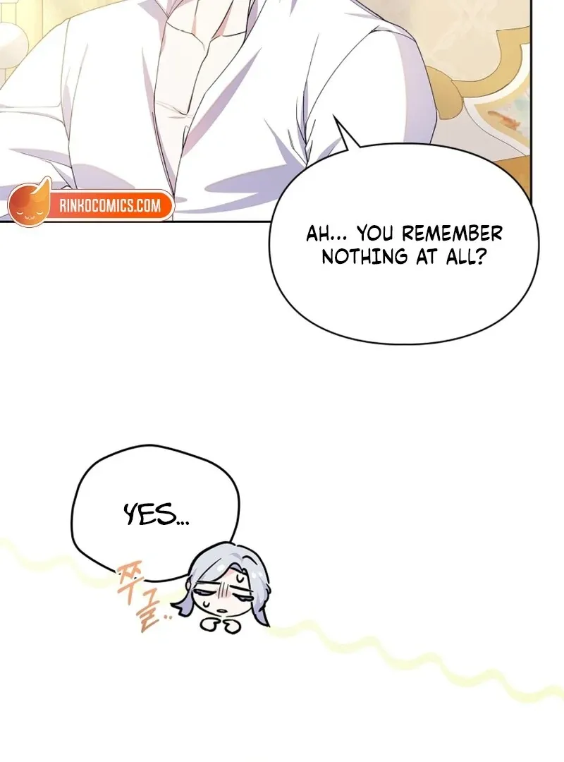 I Became the Tyrant’s Servant Chapter 80 Online - página 45