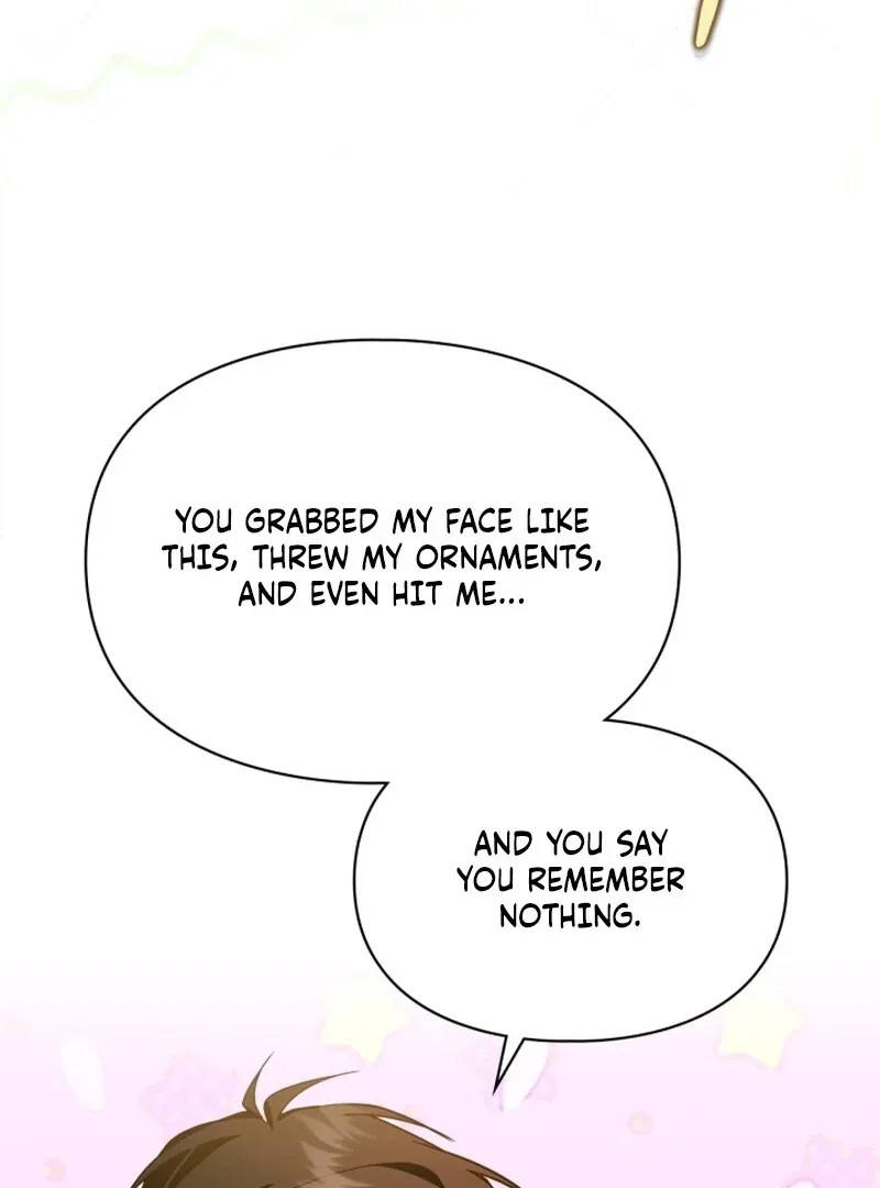 I Became the Tyrant’s Servant Chapter 80 Online - página 47