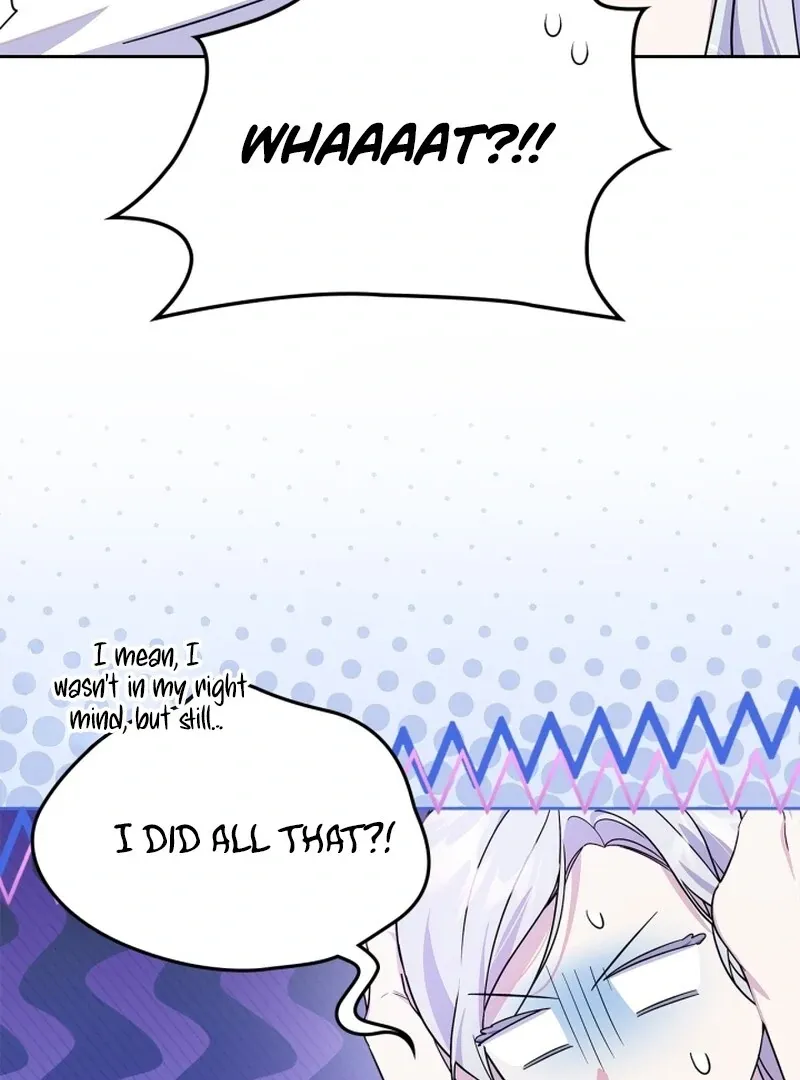 I Became the Tyrant’s Servant Chapter 80 Online - página 49