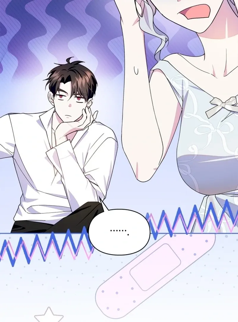 I Became the Tyrant’s Servant Chapter 80 Online - página 50
