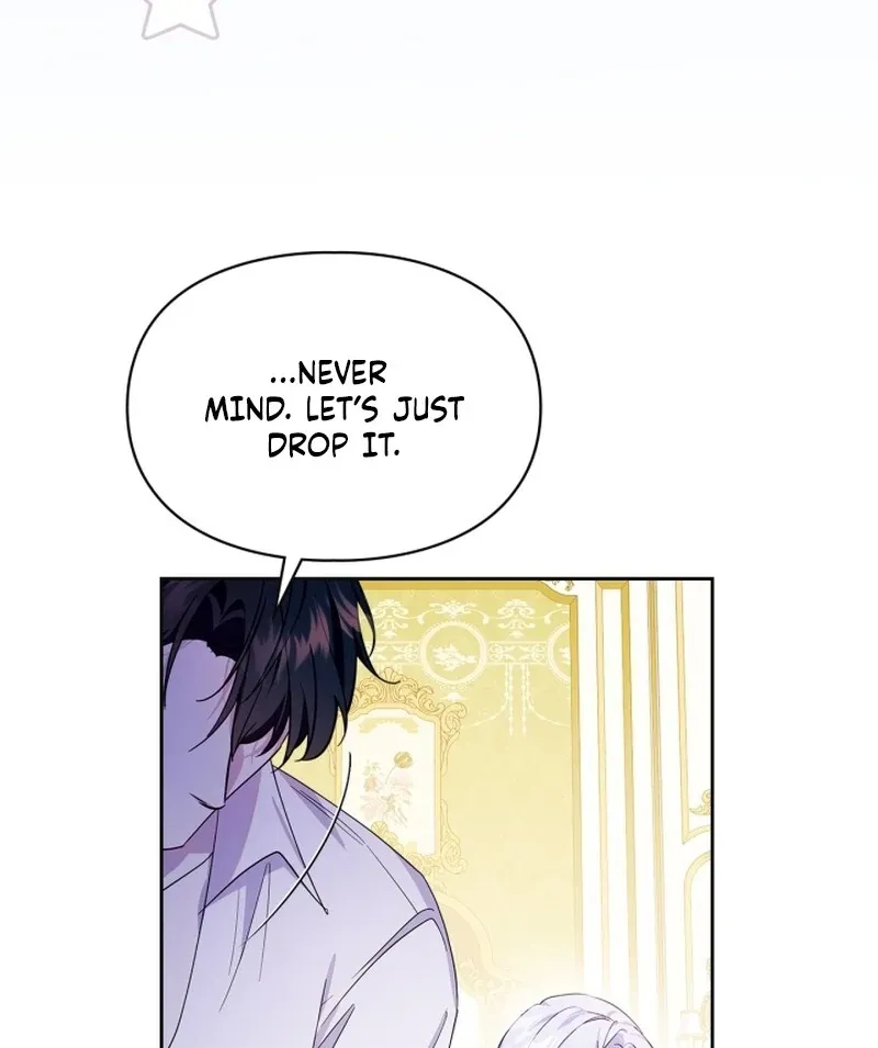 I Became the Tyrant’s Servant Chapter 80 Online - página 51