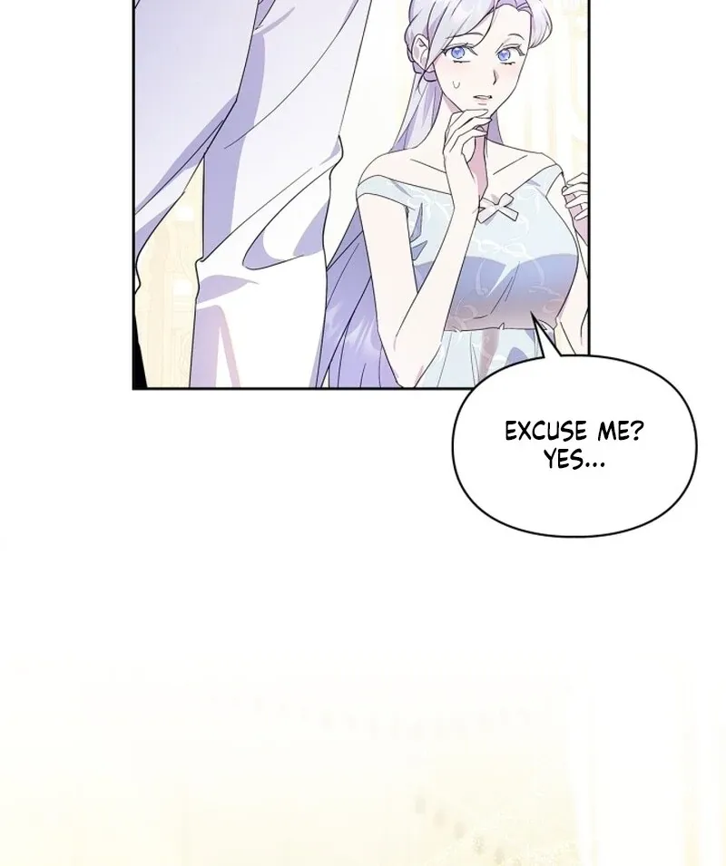 I Became the Tyrant’s Servant Chapter 80 Online - página 52