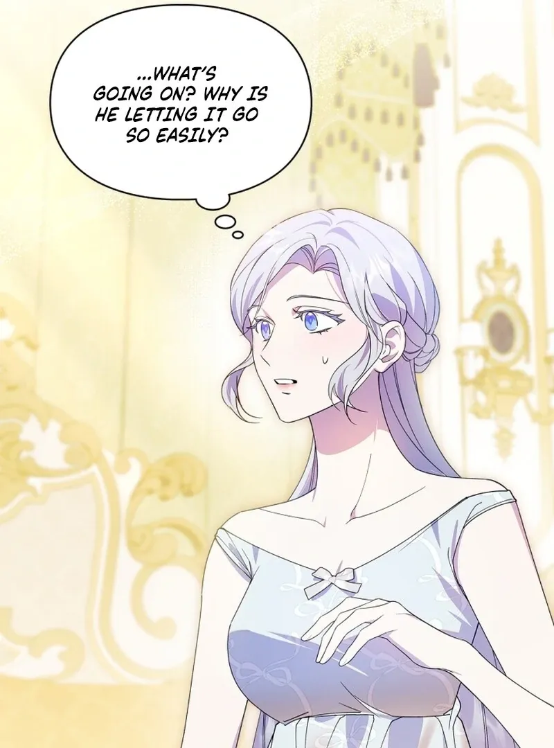 I Became the Tyrant’s Servant Chapter 80 Online - página 53