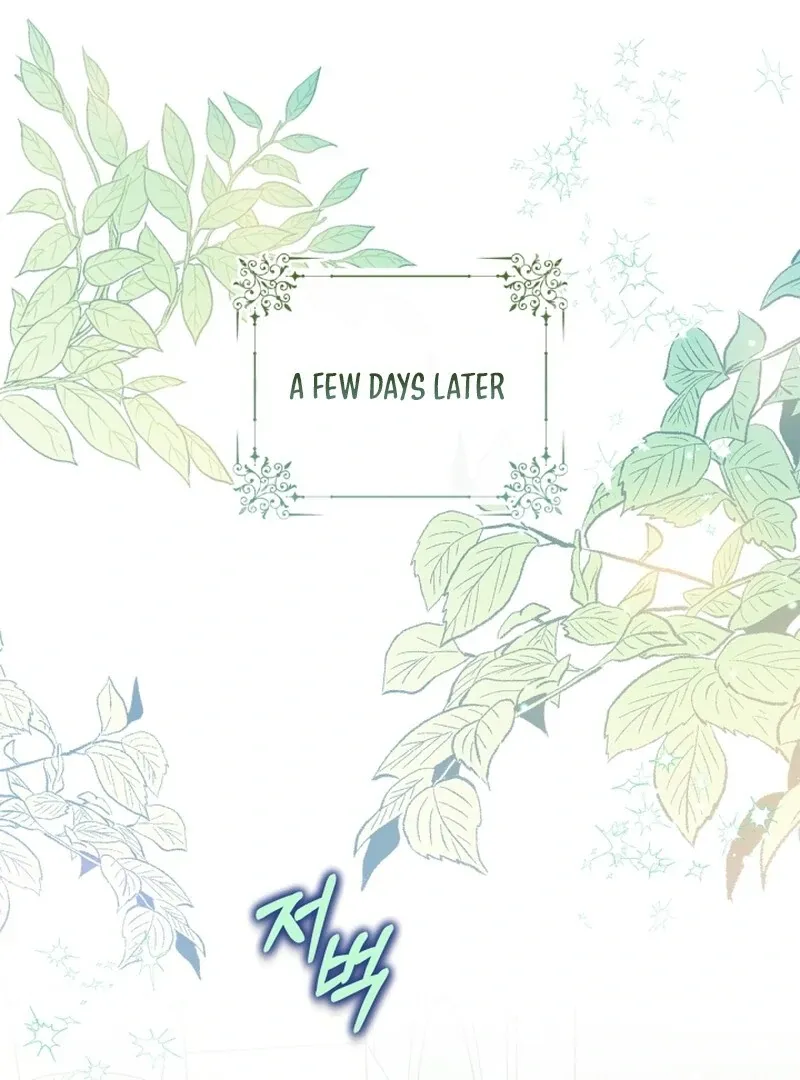 I Became the Tyrant’s Servant Chapter 80 Online - página 55