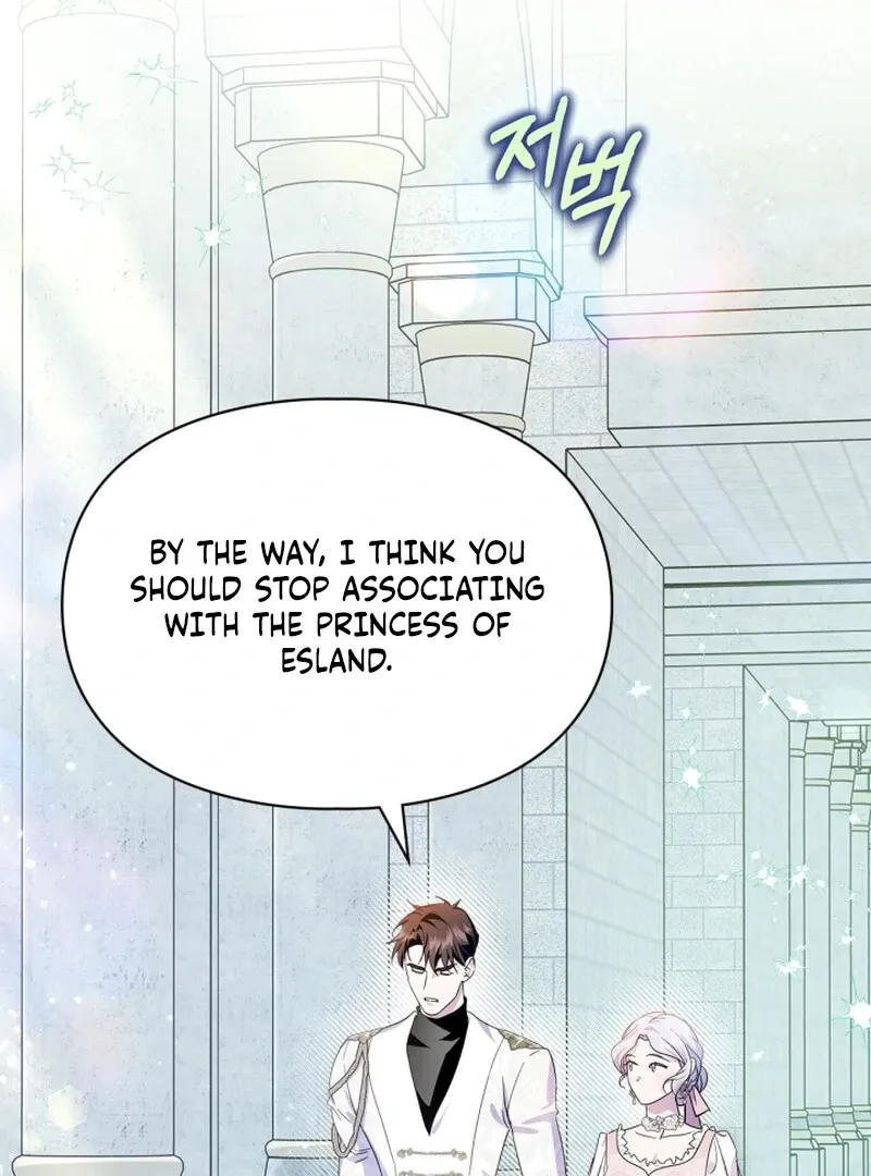 I Became the Tyrant’s Servant Chapter 80 Online - página 56