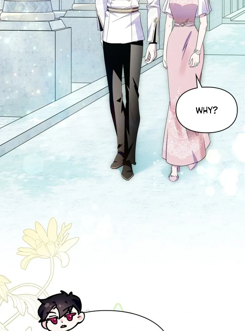 I Became the Tyrant’s Servant Chapter 80 Online - página 57