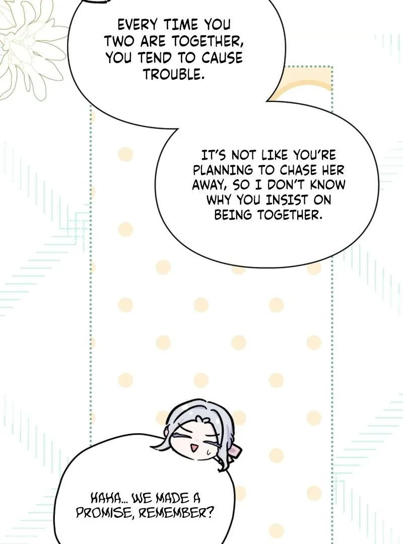 I Became the Tyrant’s Servant Chapter 80 Online - página 58