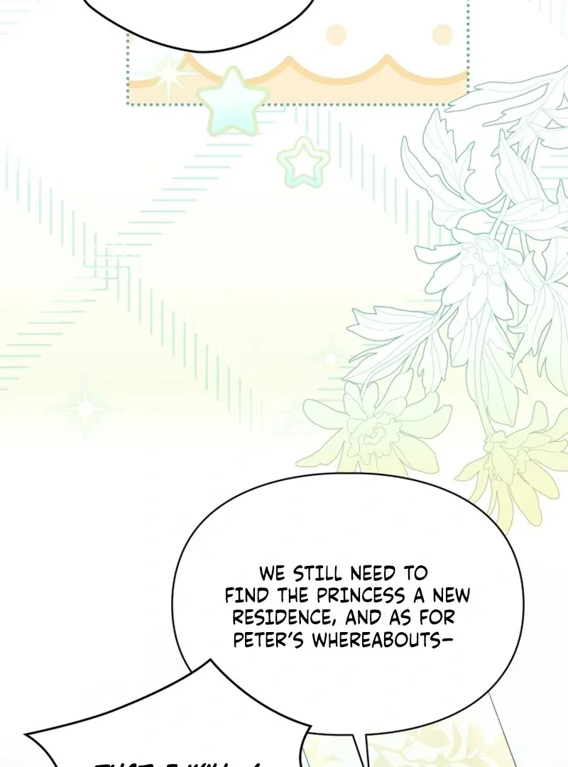 I Became the Tyrant’s Servant Chapter 80 Online - página 59