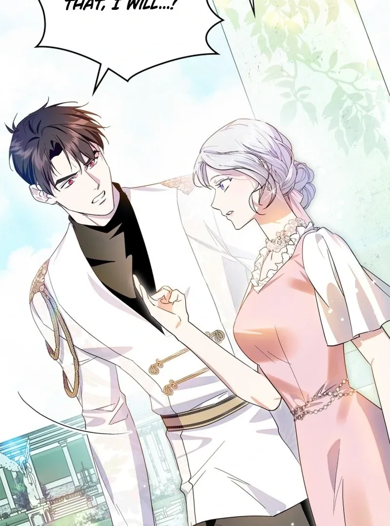 I Became the Tyrant’s Servant Chapter 80 Online - página 60