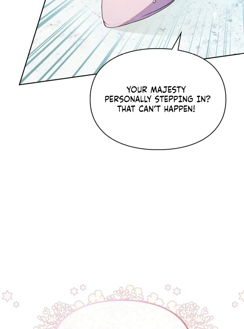I Became the Tyrant’s Servant Chapter 80 Online - página 62