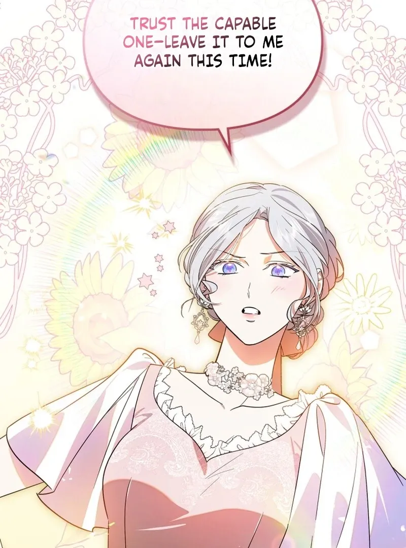 I Became the Tyrant’s Servant Chapter 80 Online - página 63
