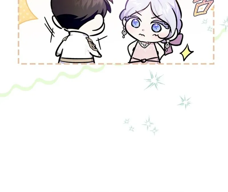 I Became the Tyrant’s Servant Chapter 80 Online - página 66