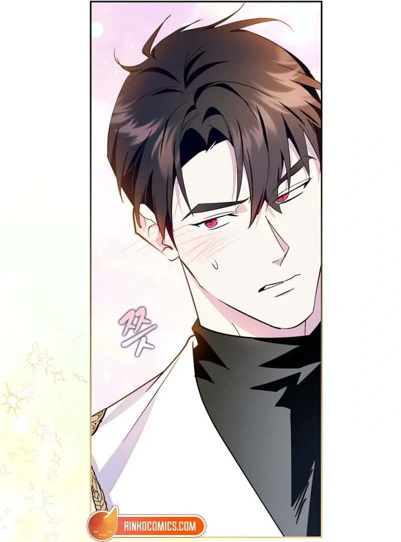 I Became the Tyrant’s Servant Chapter 80 Online - página 67