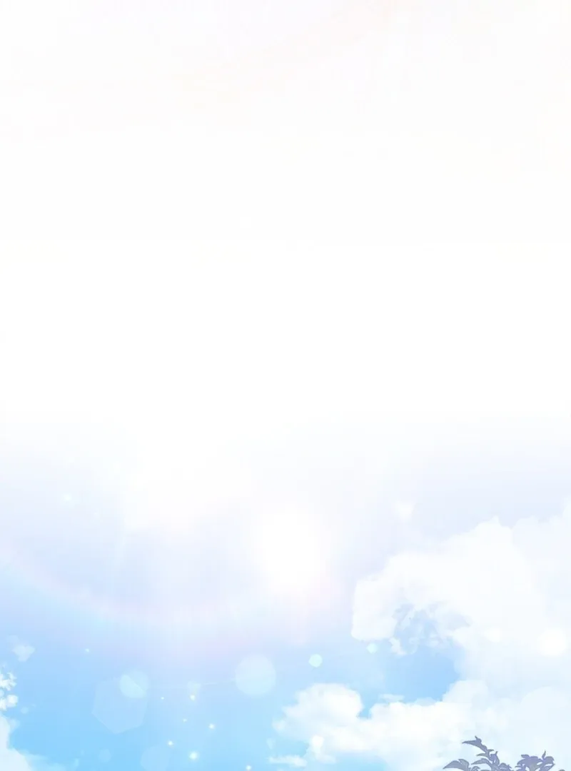 I Became the Tyrant’s Servant Chapter 80 Online - página 69