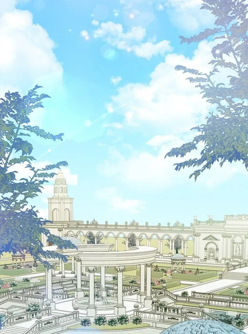 I Became the Tyrant’s Servant Chapter 80 Online - página 70