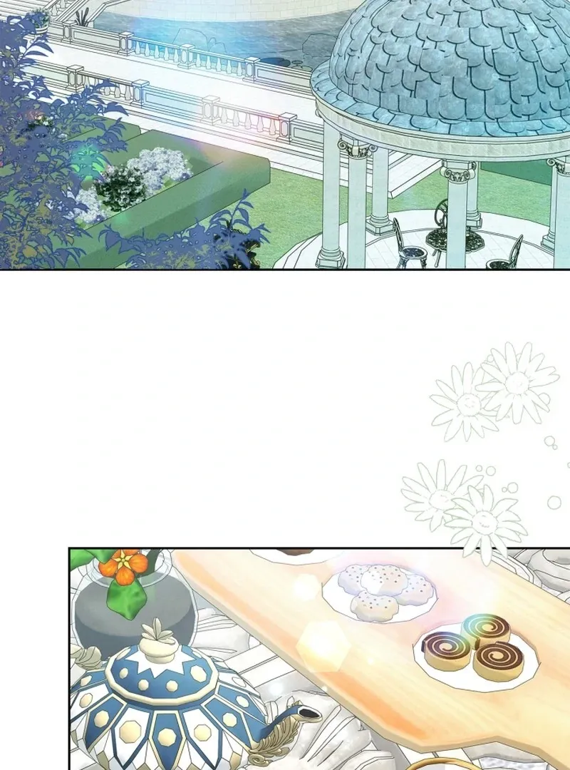 I Became the Tyrant’s Servant Chapter 80 Online - página 71