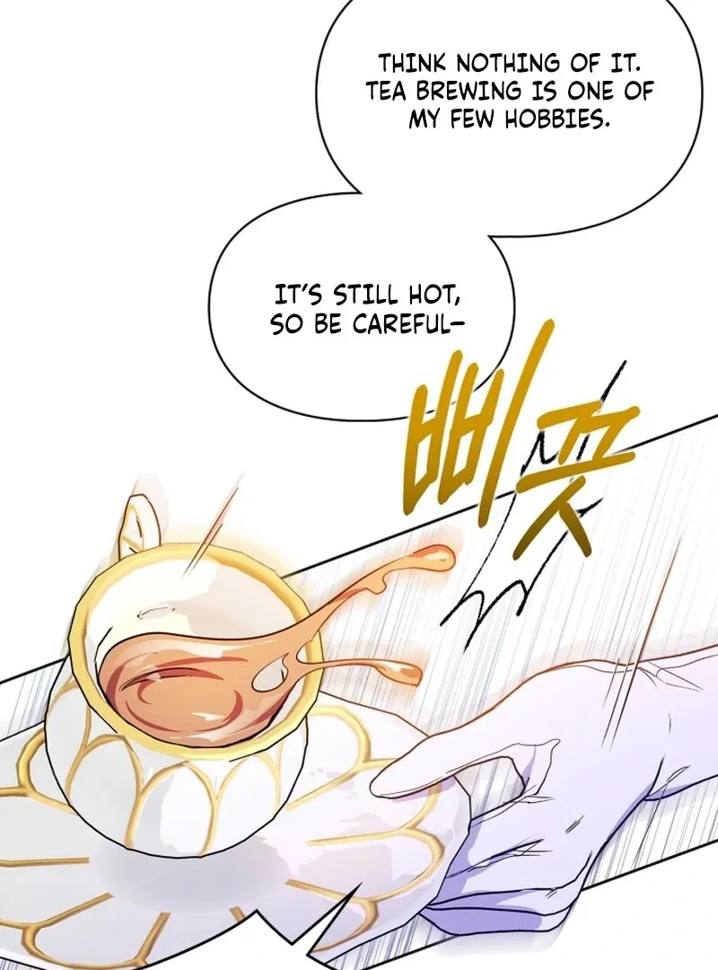I Became the Tyrant’s Servant Chapter 80 Online - página 76