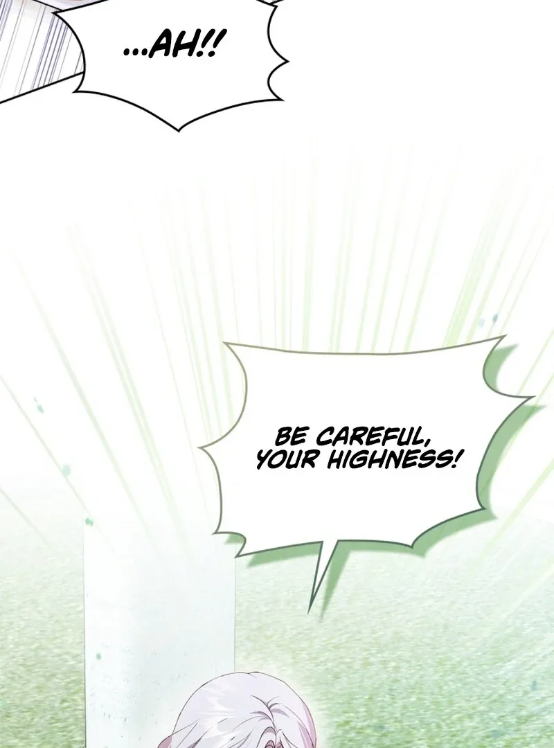 I Became the Tyrant’s Servant Chapter 80 Online - página 77