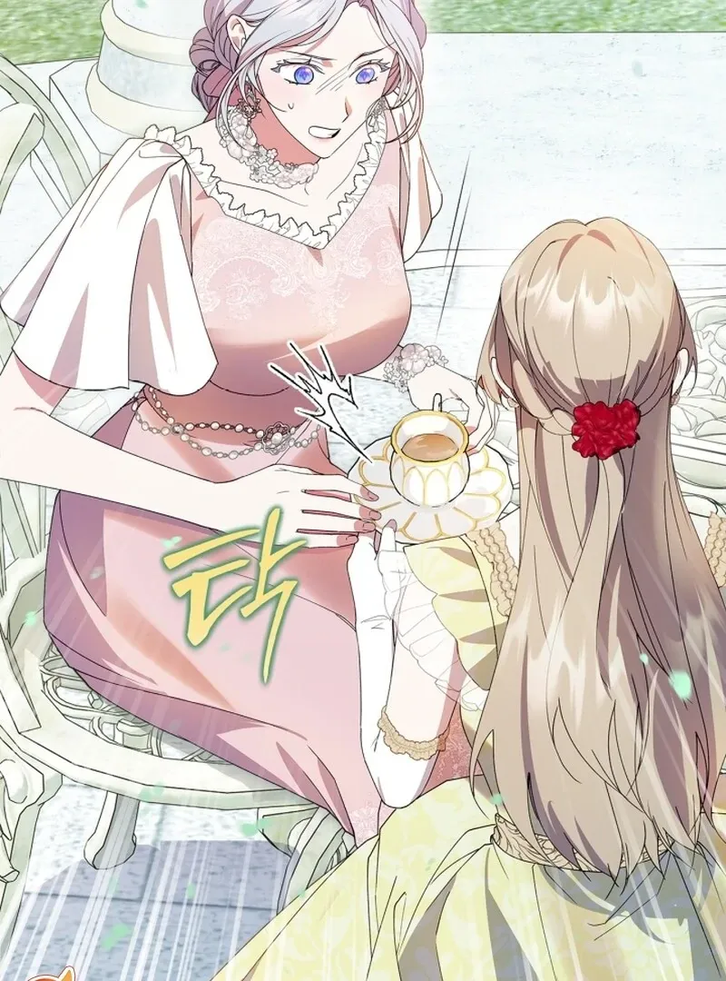 I Became the Tyrant’s Servant Chapter 80 Online - página 78