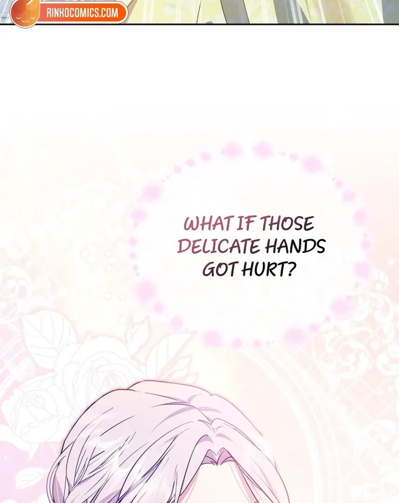 I Became the Tyrant’s Servant Chapter 80 Online - página 79