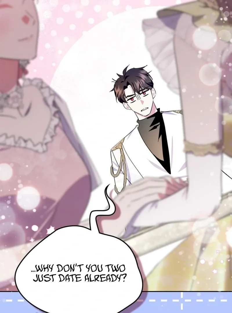 I Became the Tyrant’s Servant Chapter 80 Online - página 83