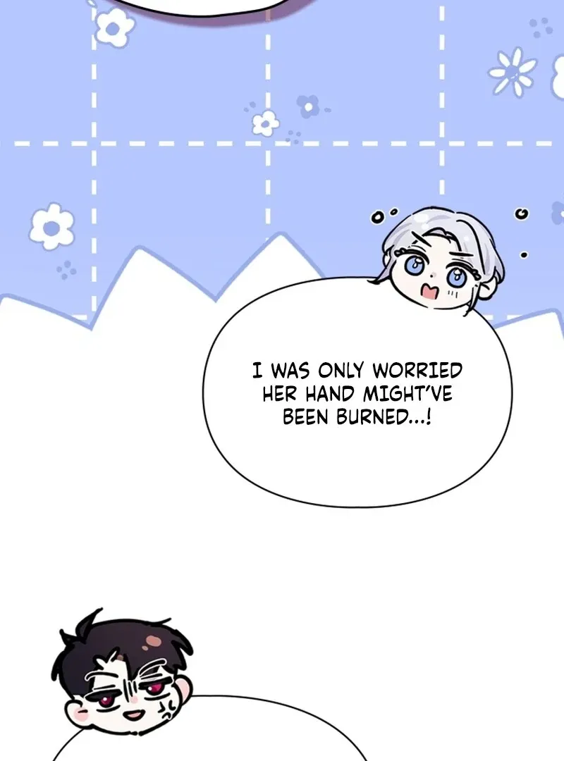 I Became the Tyrant’s Servant Chapter 80 Online - página 84