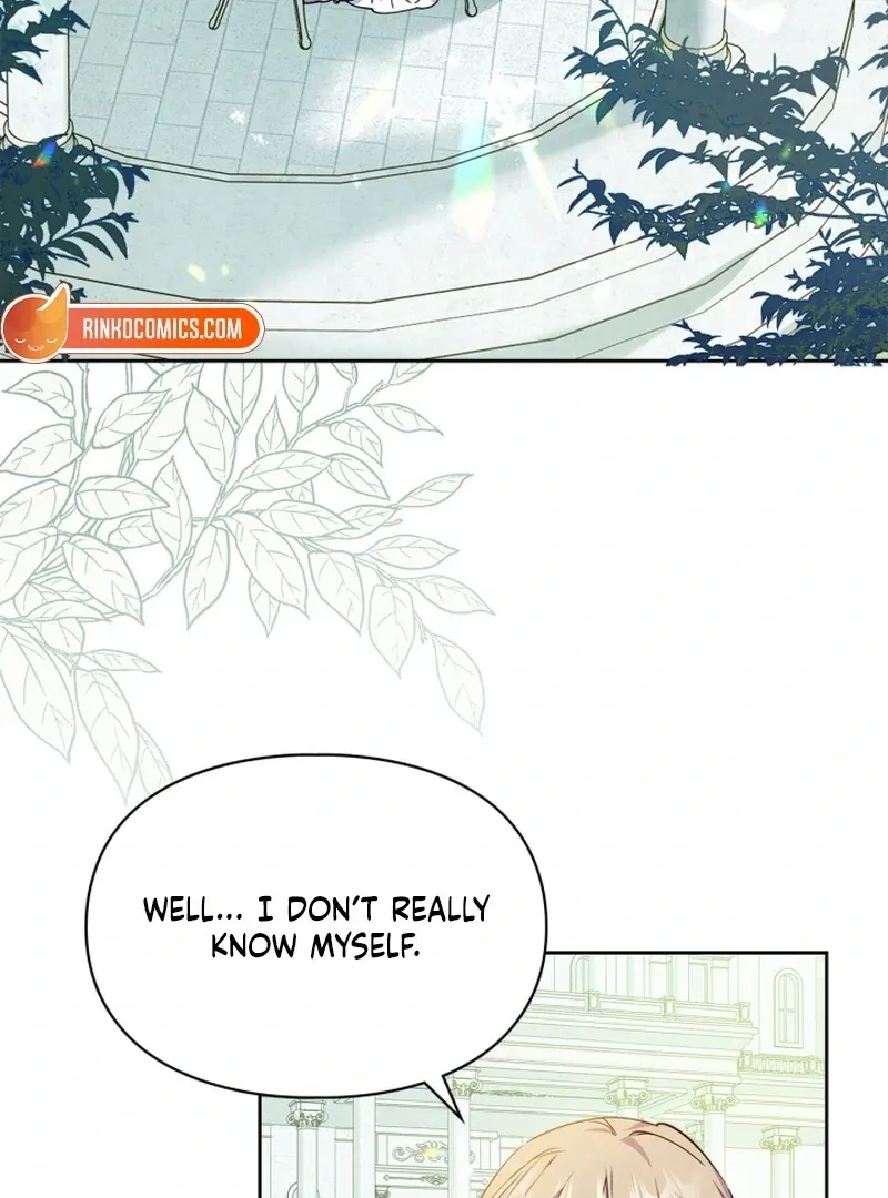 I Became the Tyrant’s Servant Chapter 80 Online - página 91