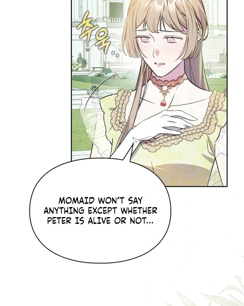 I Became the Tyrant’s Servant Chapter 80 Online - página 92