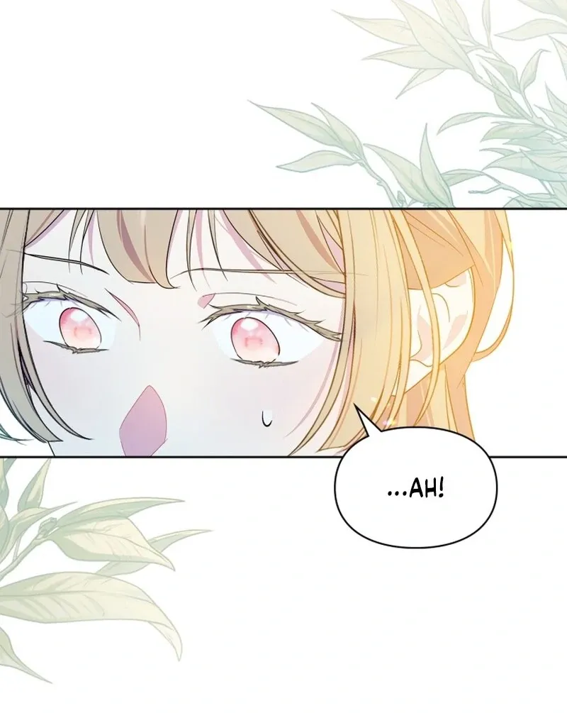 I Became the Tyrant’s Servant Chapter 80 Online - página 93