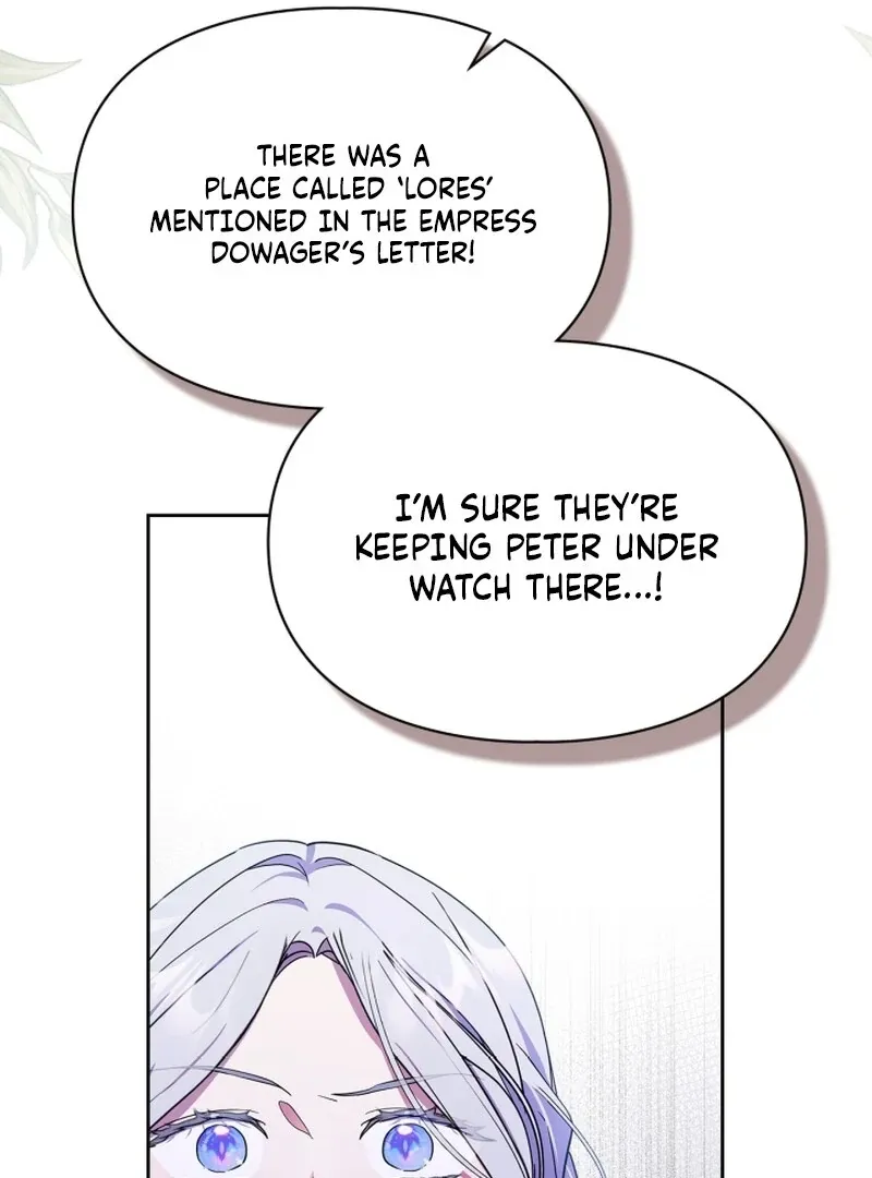 I Became the Tyrant’s Servant Chapter 80 Online - página 94