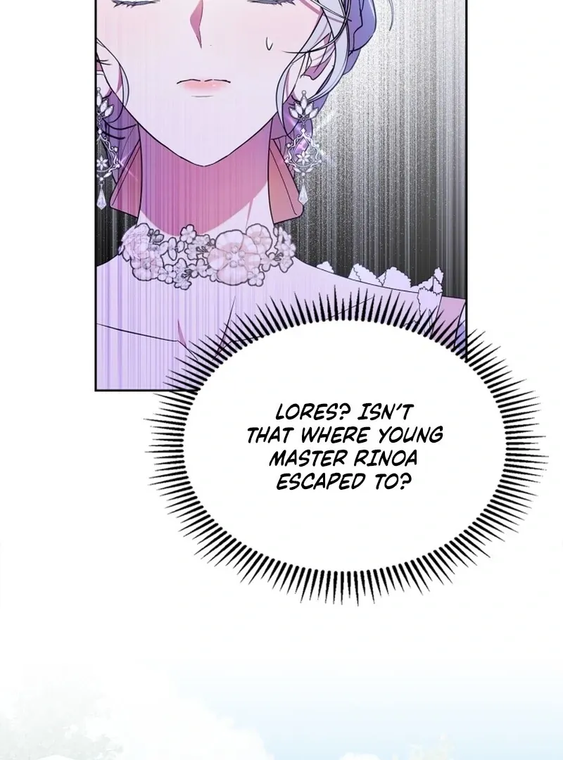 I Became the Tyrant’s Servant Chapter 80 Online - página 95