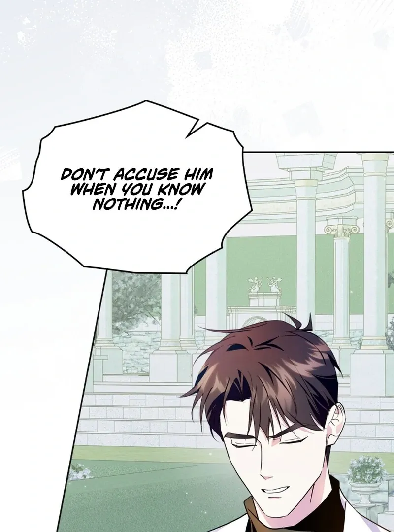 I Became the Tyrant’s Servant Chapter 80 Online - página 98