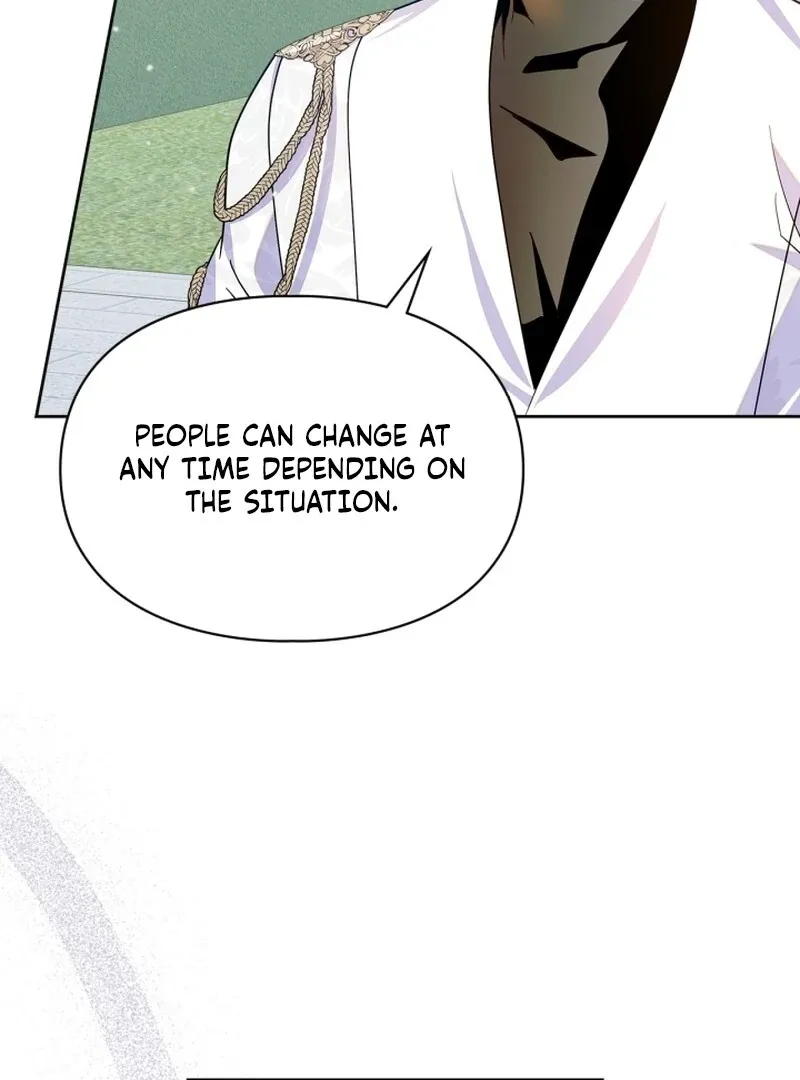 I Became the Tyrant’s Servant Chapter 80 Online - página 99