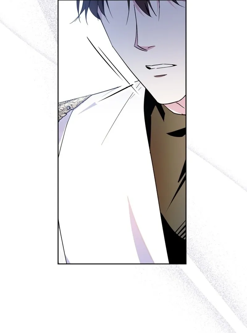 I Became the Tyrant’s Servant Chapter 80 Online - página 100
