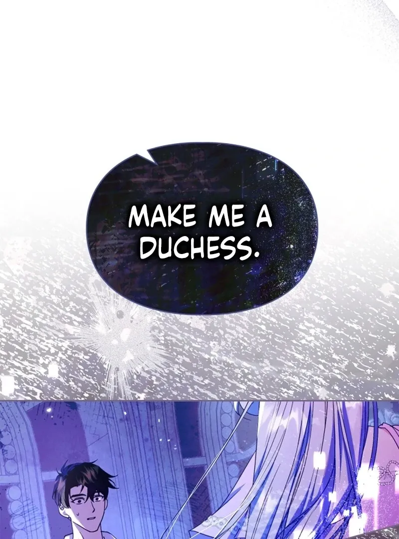 I Became the Tyrant’s Servant Chapter 80 Online - página 101