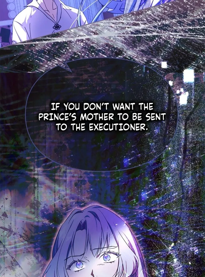 I Became the Tyrant’s Servant Chapter 80 Online - página 102