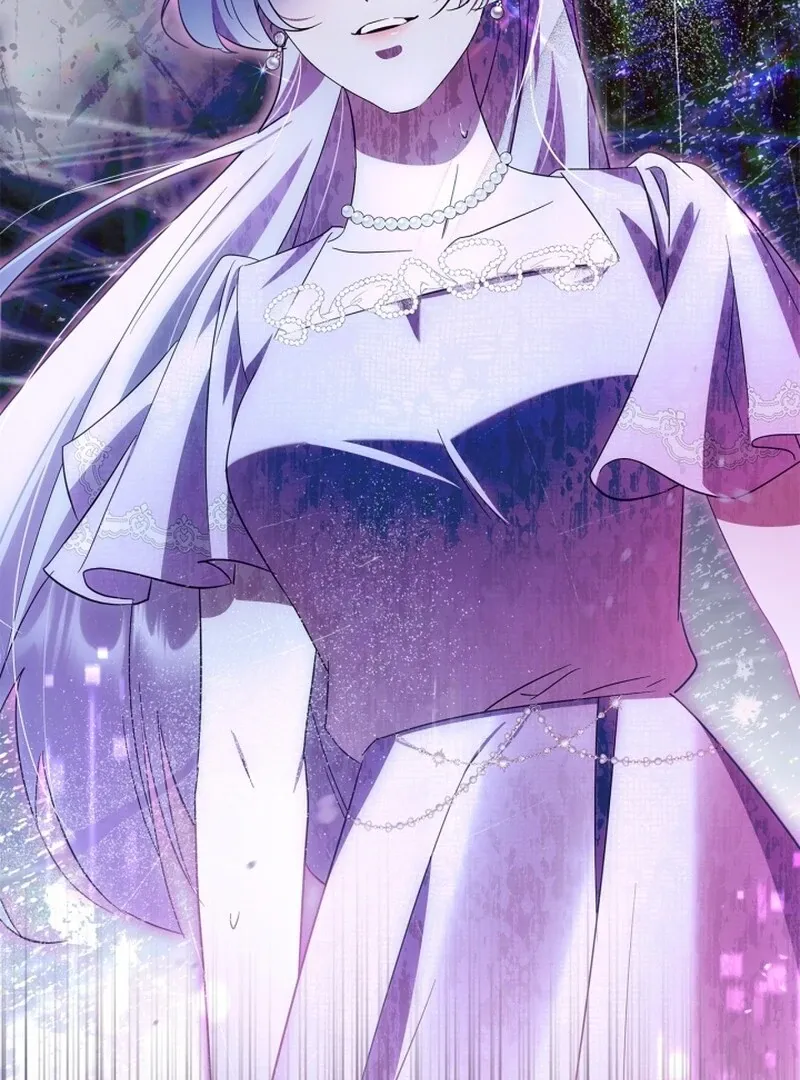 I Became the Tyrant’s Servant Chapter 80 Online - página 103