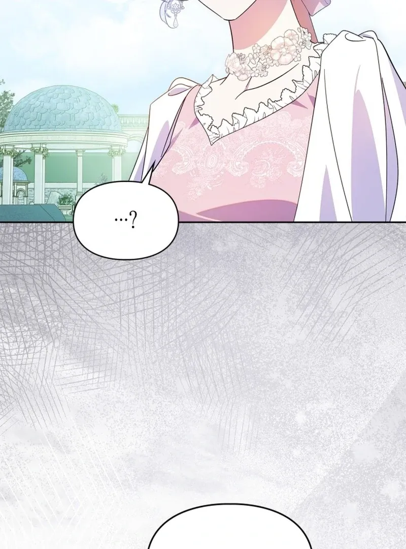 I Became the Tyrant’s Servant Chapter 80 Online - página 105