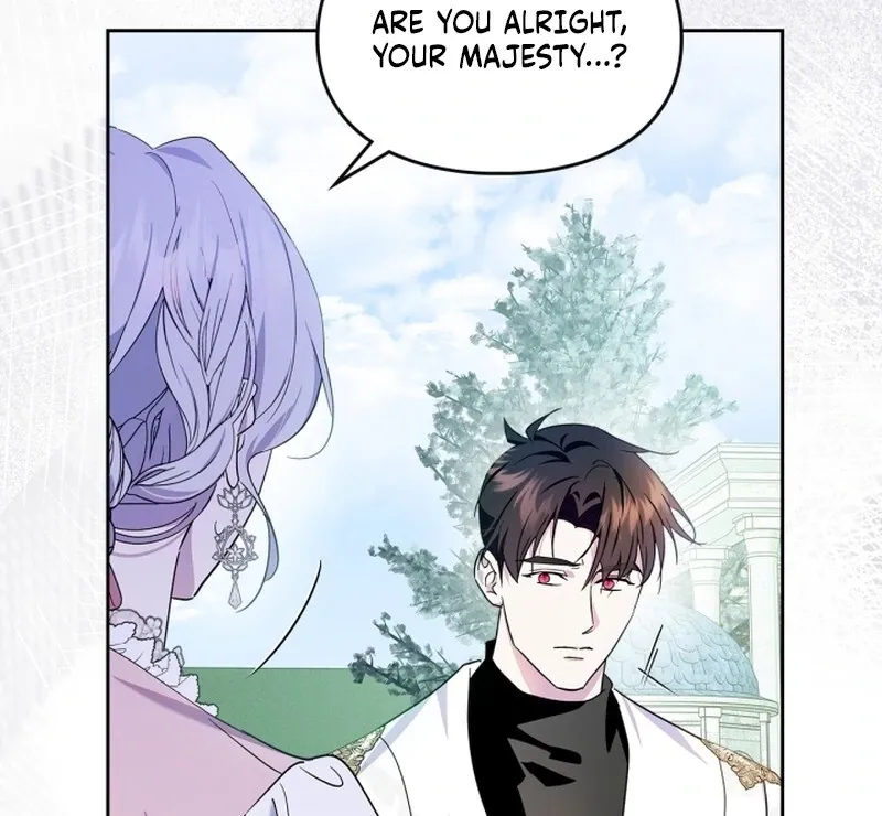 I Became the Tyrant’s Servant Chapter 80 Online - página 106