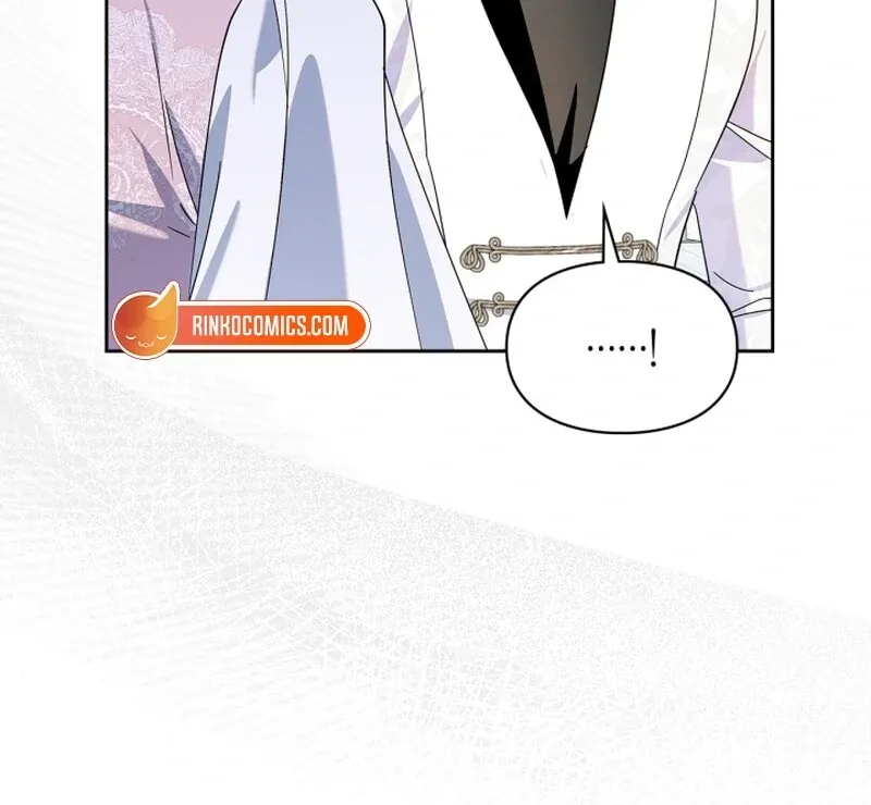 I Became the Tyrant’s Servant Chapter 80 Online - página 107