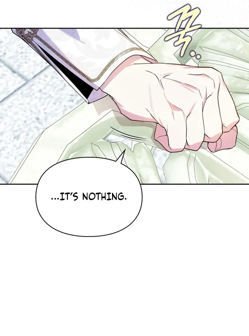 I Became the Tyrant’s Servant Chapter 80 Online - página 108