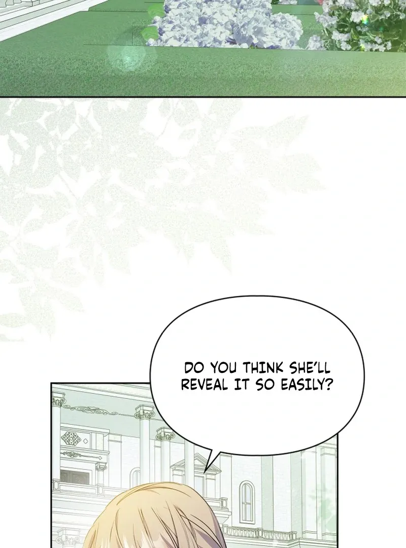 I Became the Tyrant’s Servant Chapter 80 Online - página 110