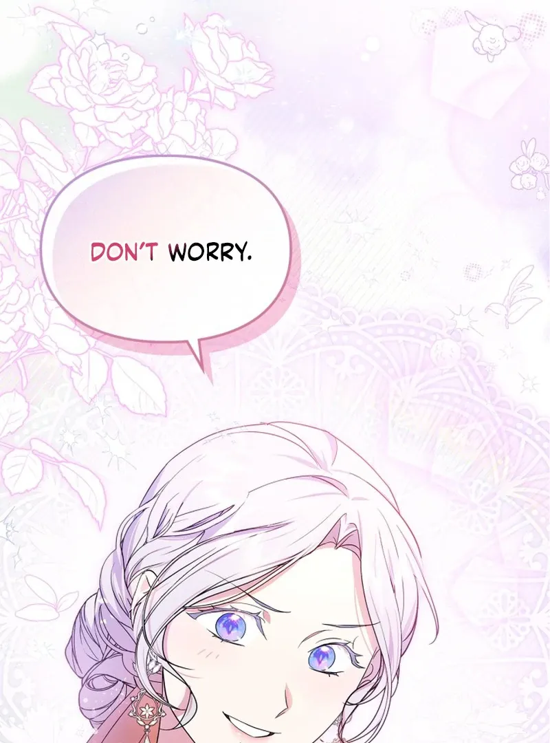 I Became the Tyrant’s Servant Chapter 80 Online - página 113