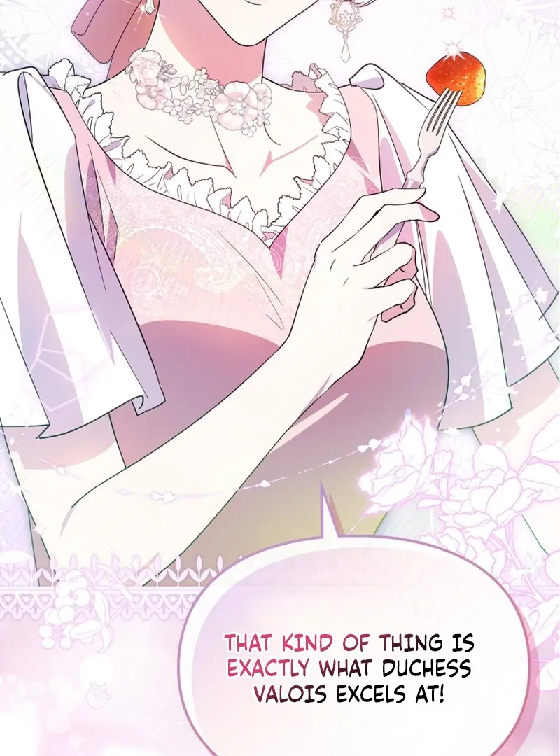 I Became the Tyrant’s Servant Chapter 80 Online - página 114