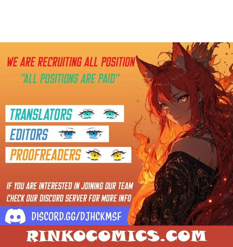 I Became the Tyrant’s Servant Chapter 80 Online - página 117