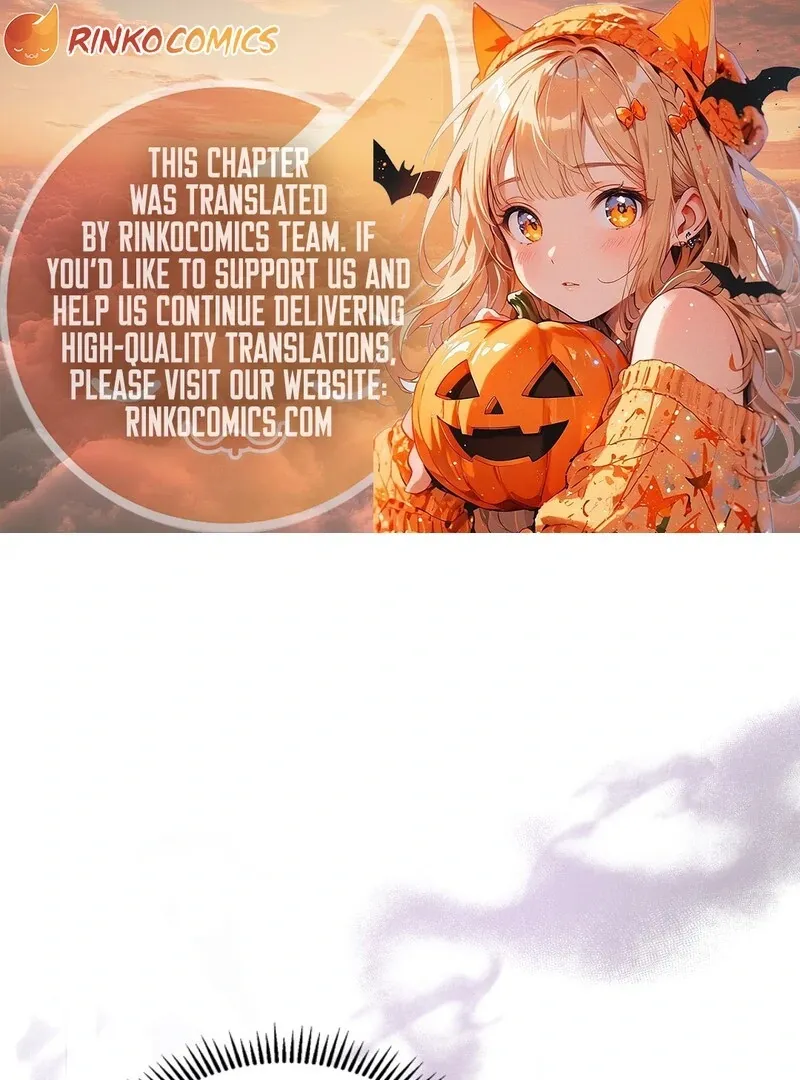 I Became the Tyrant’s Servant Chapter 82 Online - página 1