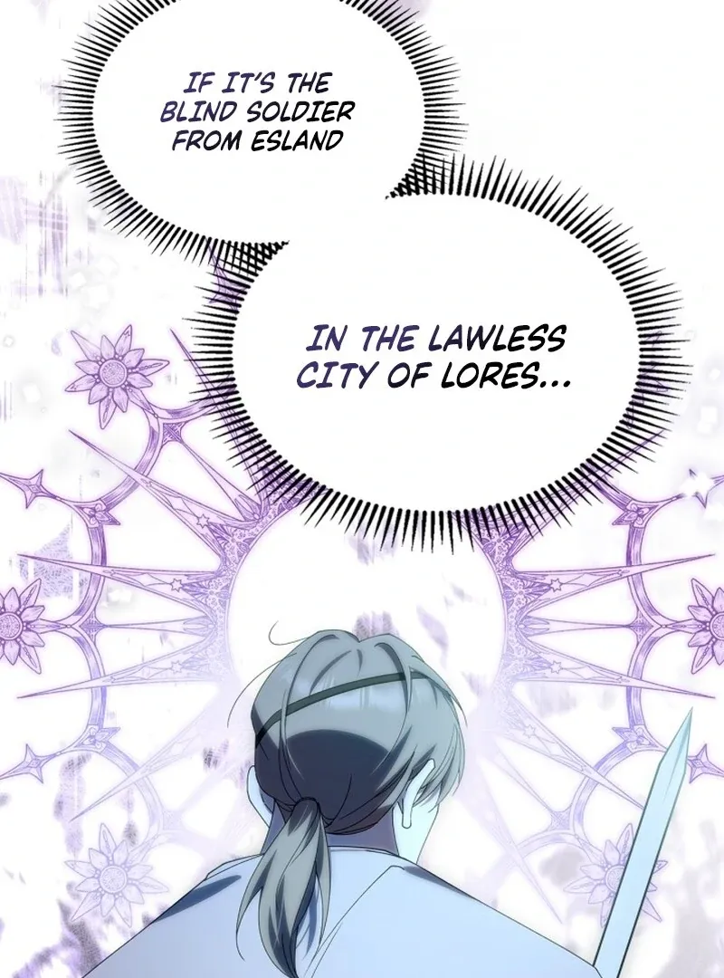 I Became the Tyrant’s Servant Chapter 82 Online - página 2